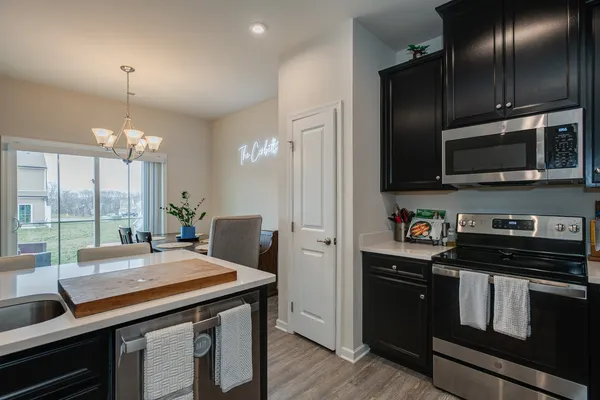 $2,350 | 1232 Savannah Avenue, Gallatin, TN 37066