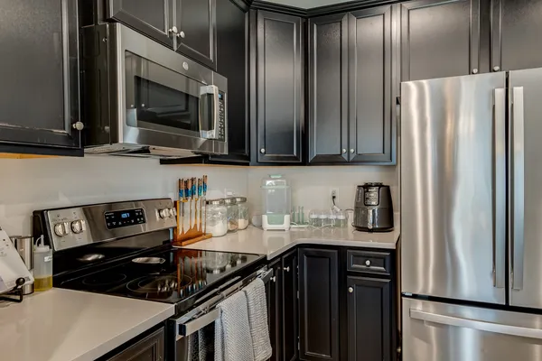 $2,350 | 1232 Savannah Avenue, Gallatin, TN 37066