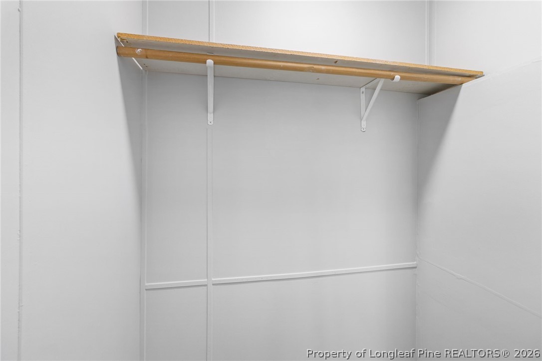 256 Summerhill Road Lumber Bridge, NC 28357 - Photo 28 of 41 Gallery Image 28