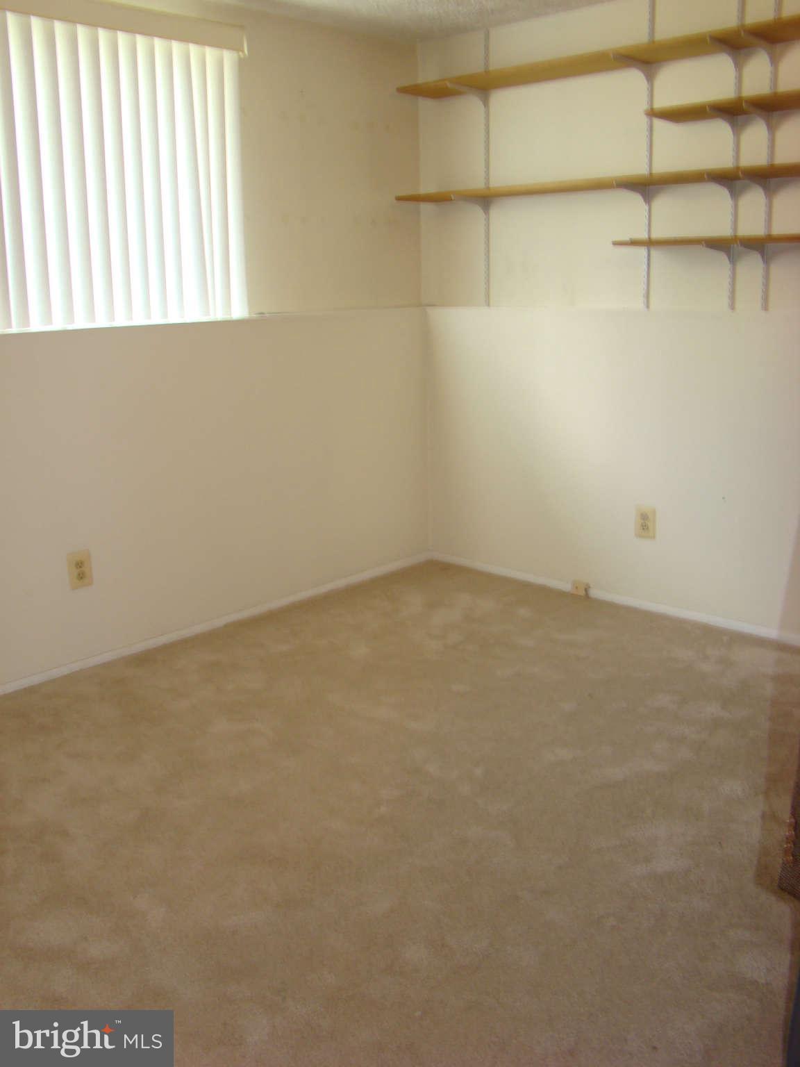 8547 Winands Road Randallstown, MD 21133 - Photo 11 of 19 Bedroom