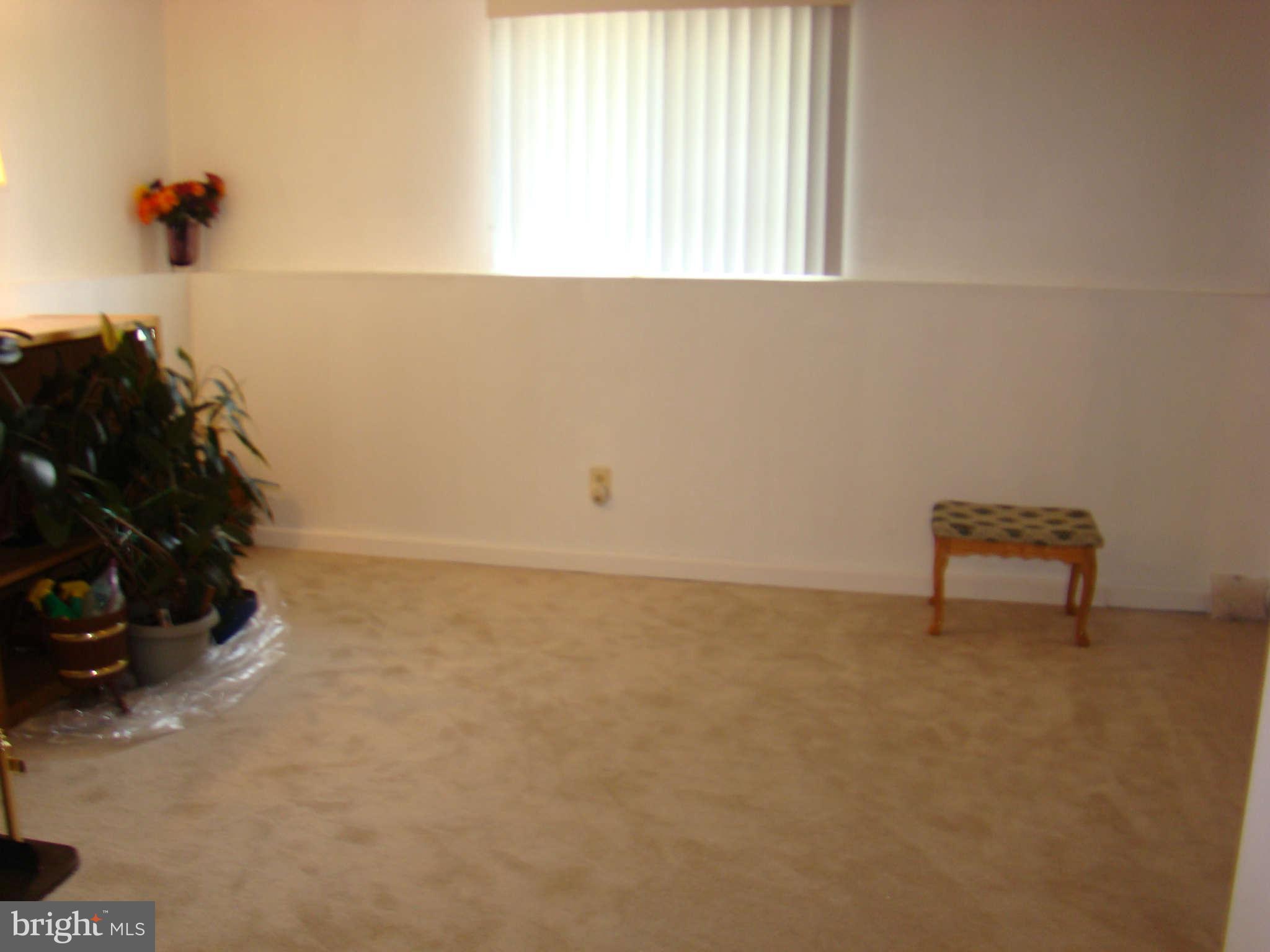 8547 Winands Road Randallstown, MD 21133 - Photo 15 of 19 Basement