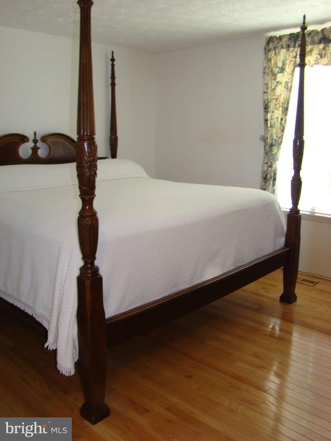 8547 Winands Road Randallstown, MD 21133 - Photo 7 of 19 Bedroom