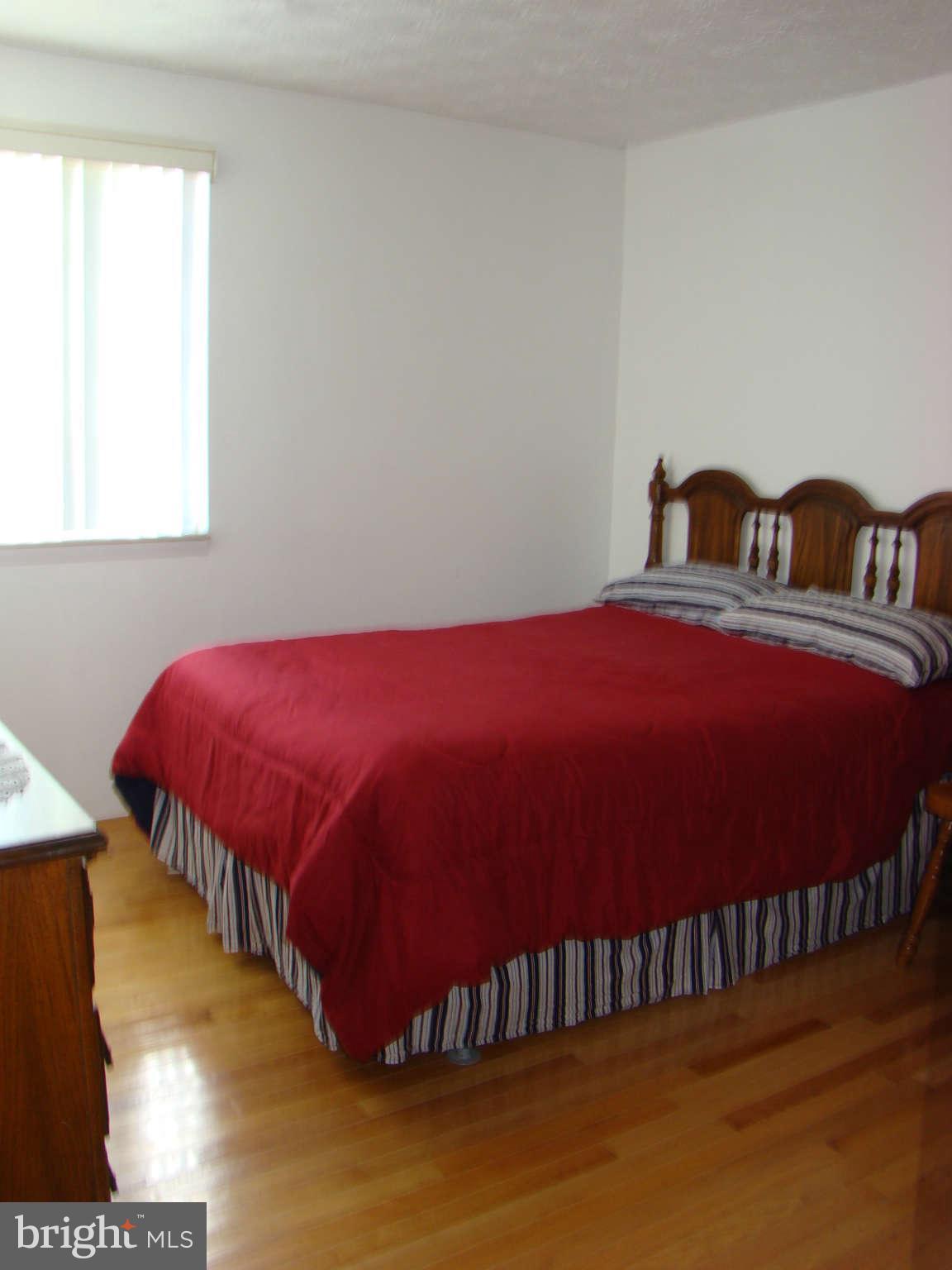 8547 Winands Road Randallstown, MD 21133 - Photo 8 of 19 Bedroom