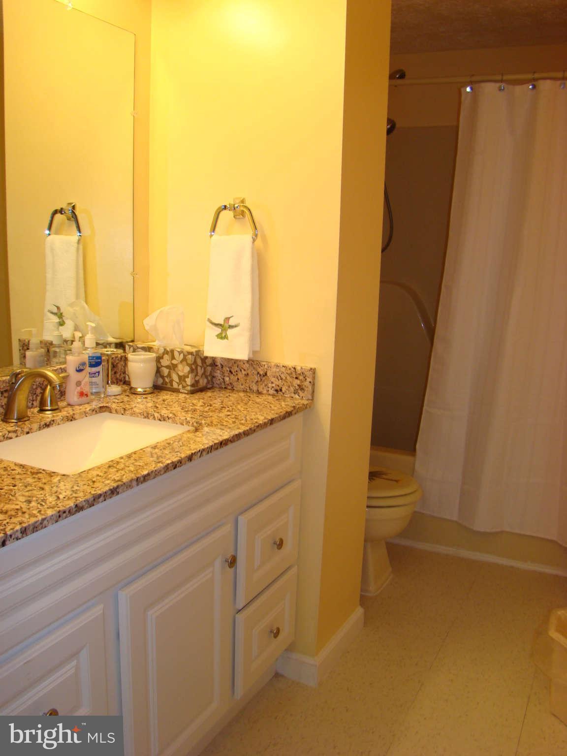 8547 Winands Road Randallstown, MD 21133 - Photo 9 of 19 Bath