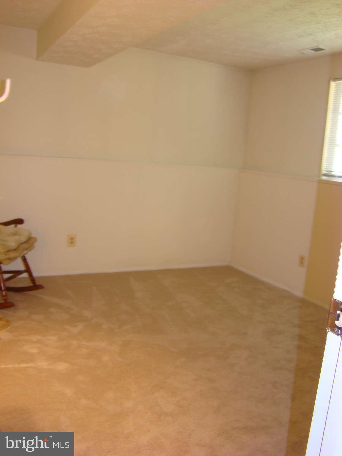 8547 Winands Road Randallstown, MD 21133 - Photo 10 of 19 Bedroom