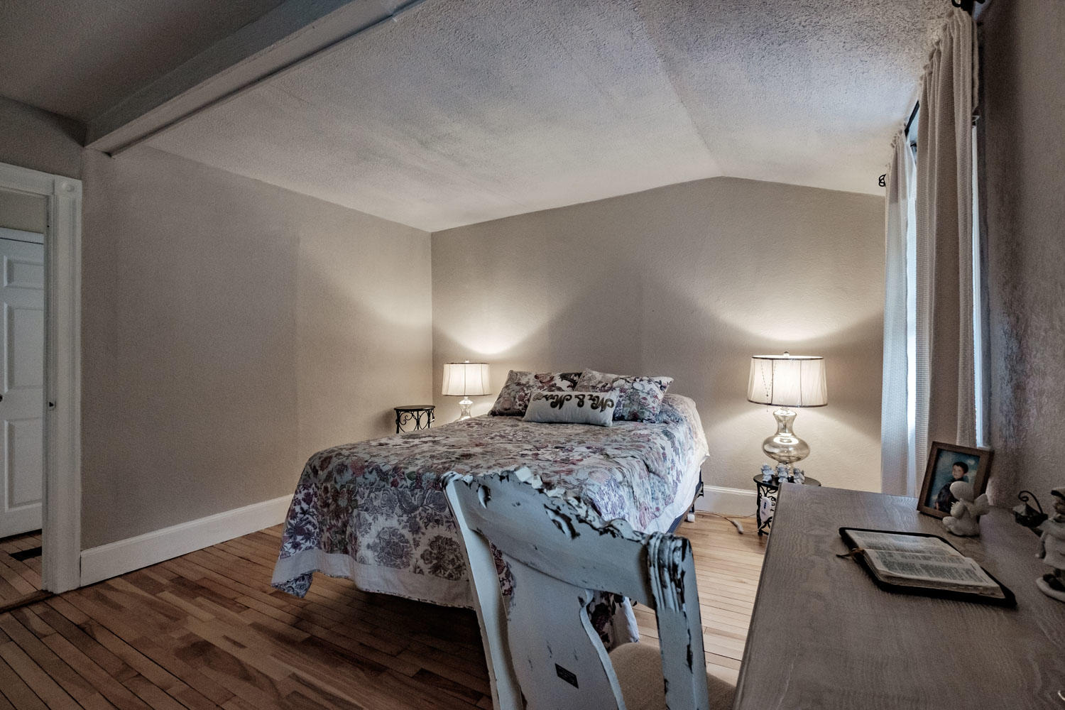 154 Haskell Street Westbrook, ME 04092 - Photo 15 of 27 20190925gp-61038