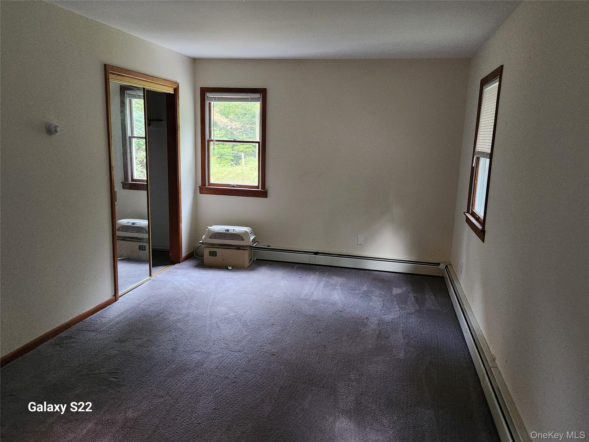 116 Croton Park Road Cortlandt Manor, NY 10567 - Photo 13 of 16