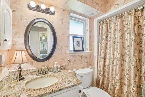 $500,000 | 12929 Jasoncrest Trail, Dallas, TX 75243
