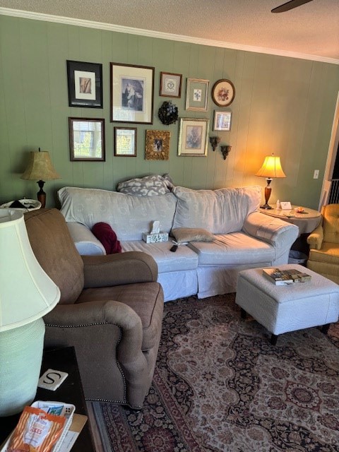 1114 Valley Forge Road Dothan, AL 36301 - Photo 4 of 29