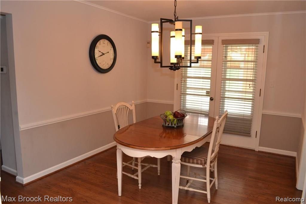 15830 Reedmere Avenue Beverly Hills, MI 48025 - Photo 14 of 20