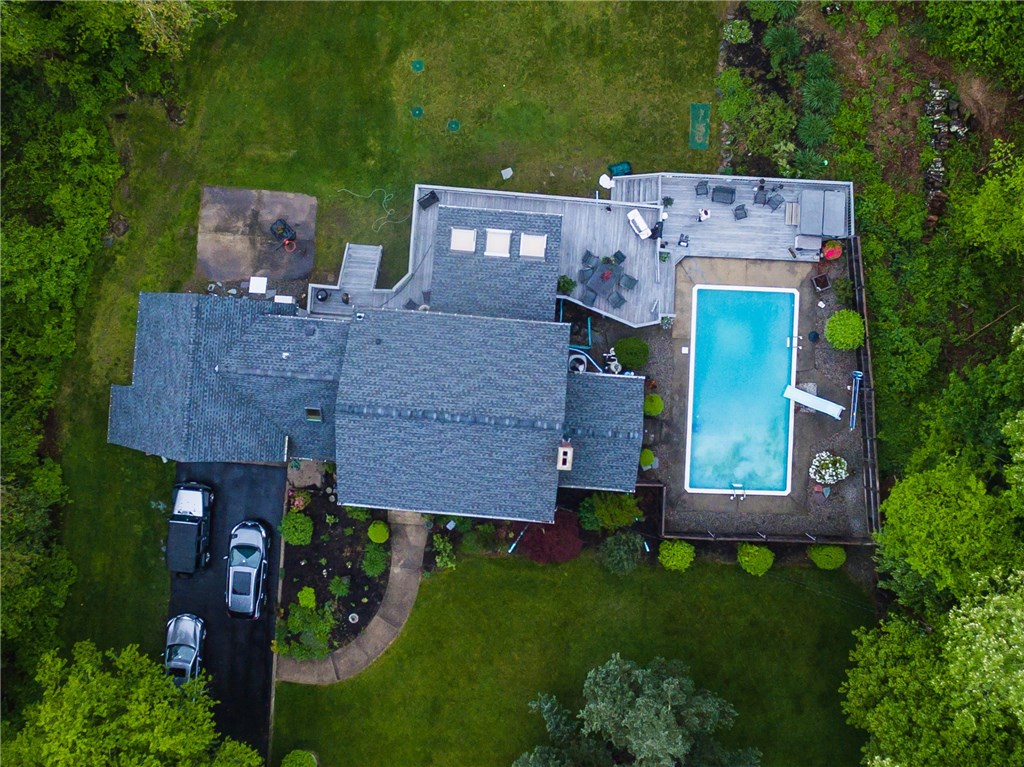 1615 Boston Neck Road North Kingstown, RI 02874 - Photo 1 of 34 Gallery Image 1