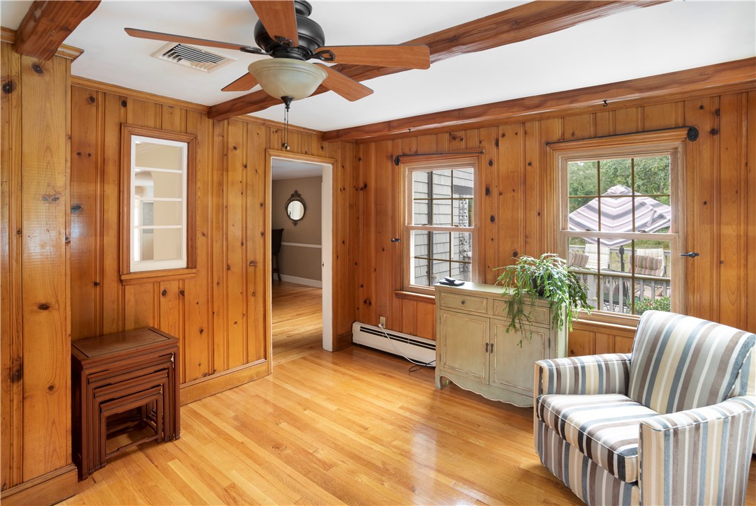 1615 Boston Neck Road North Kingstown, RI 02874 - Photo 16 of 34 Gallery Image 16