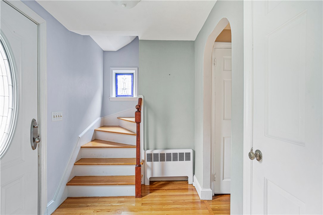 1615 Boston Neck Road North Kingstown, RI 02874 - Photo 17 of 34 Gallery Image 17
