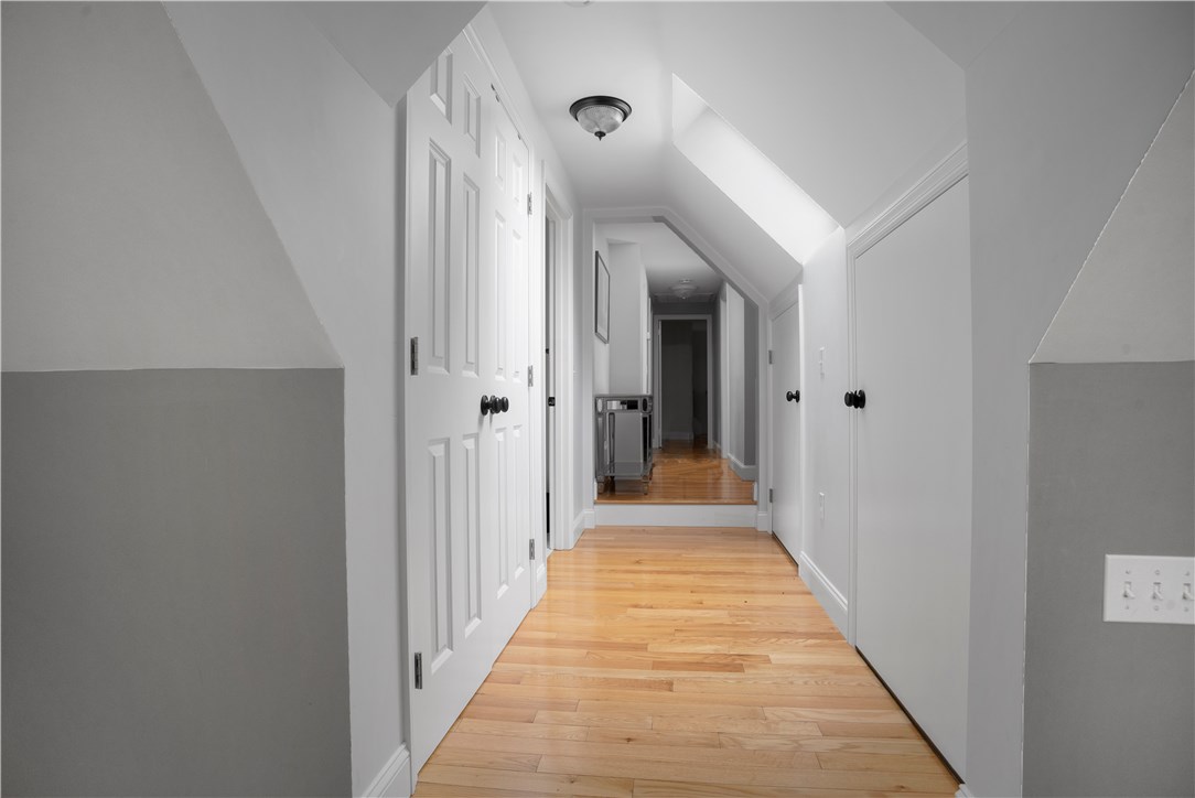 1615 Boston Neck Road North Kingstown, RI 02874 - Photo 18 of 34 Gallery Image 18