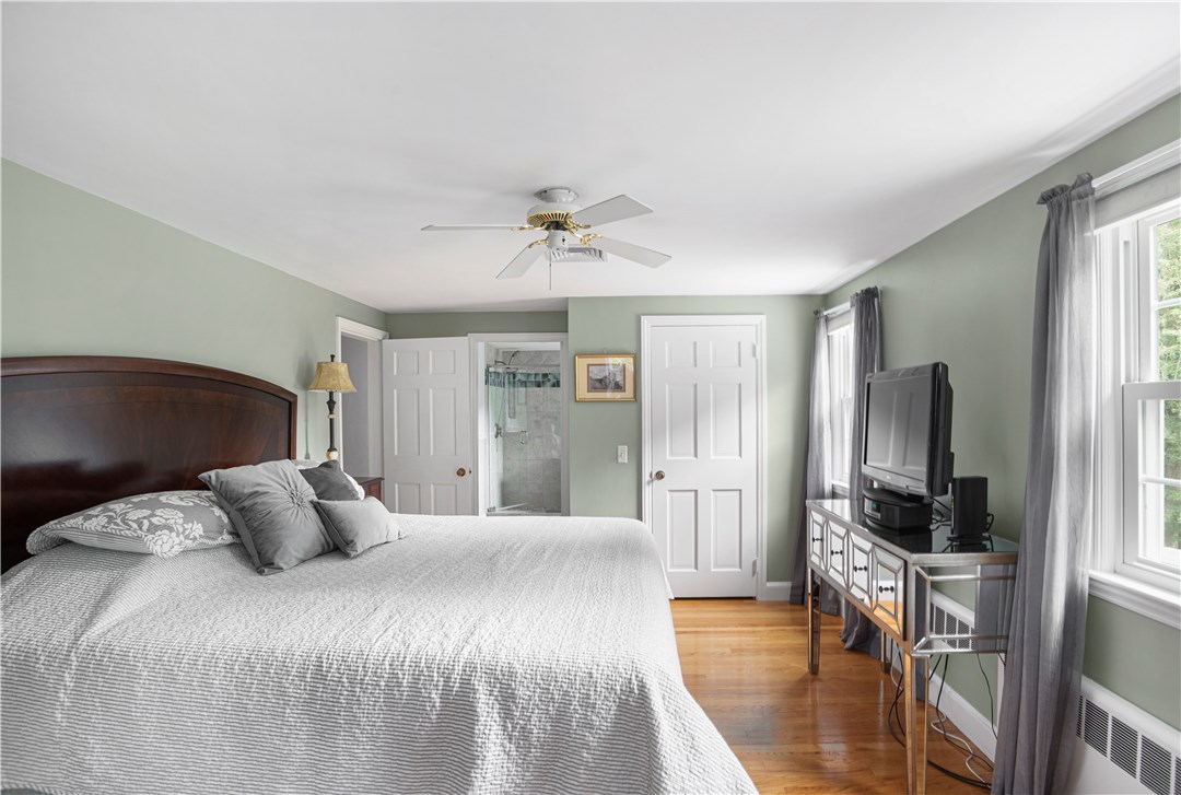 1615 Boston Neck Road North Kingstown, RI 02874 - Photo 19 of 34 Gallery Image 19
