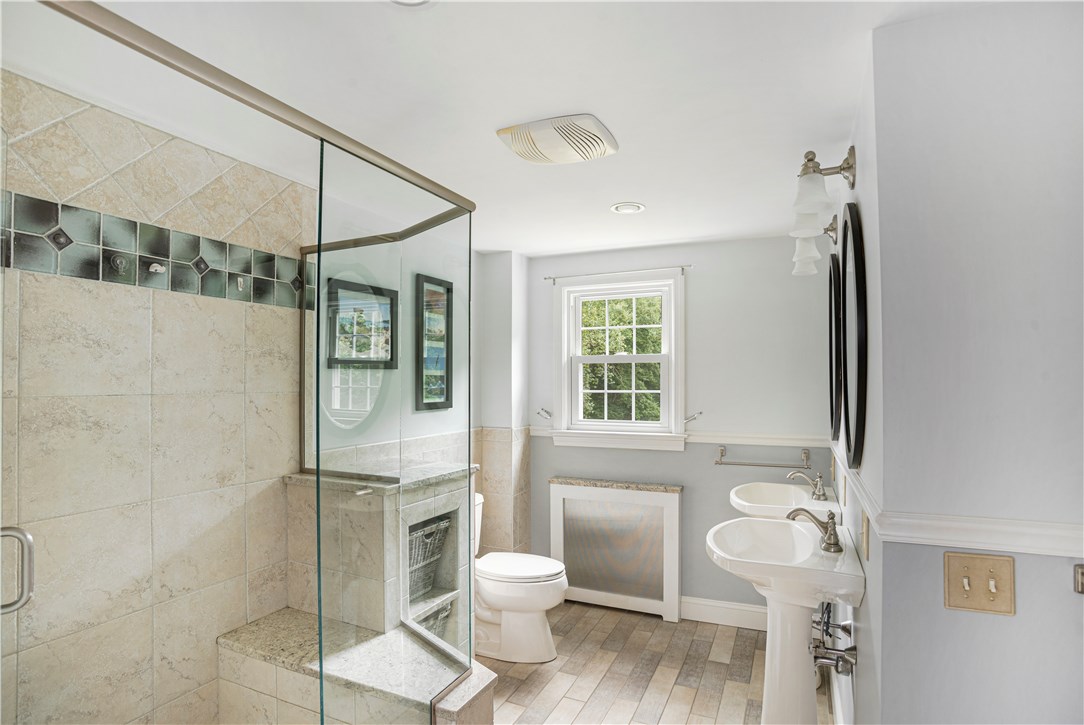 1615 Boston Neck Road North Kingstown, RI 02874 - Photo 20 of 34 Gallery Image 20