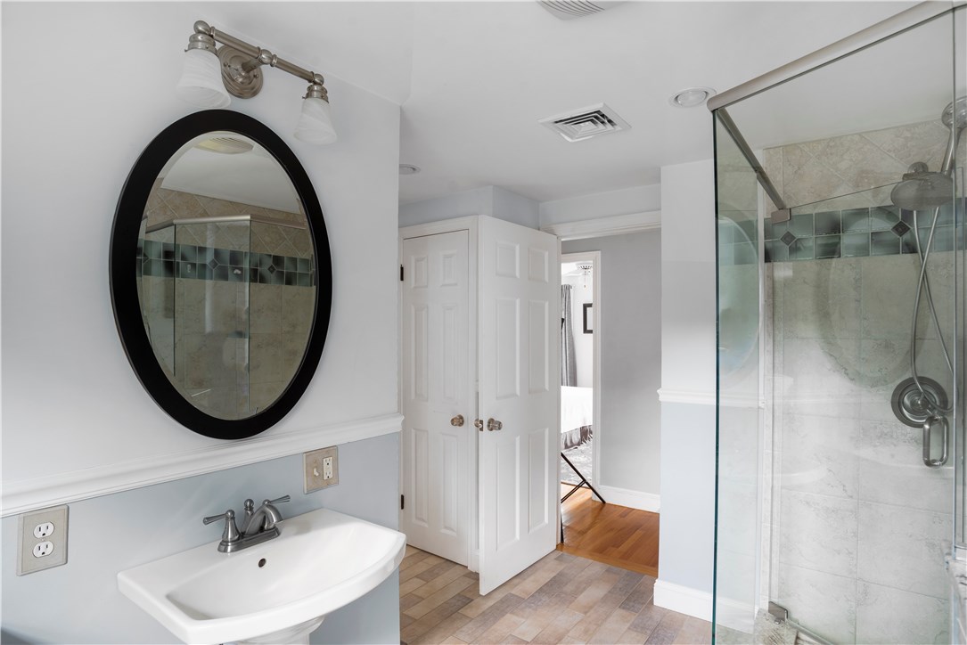 1615 Boston Neck Road North Kingstown, RI 02874 - Photo 21 of 34 Gallery Image 21