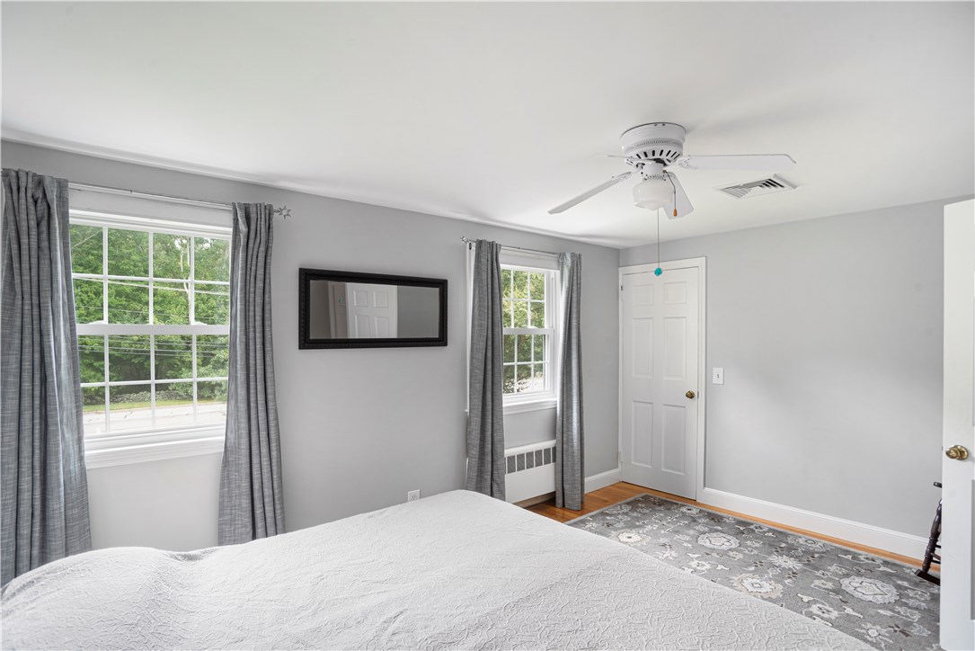 1615 Boston Neck Road North Kingstown, RI 02874 - Photo 23 of 34 Gallery Image 23