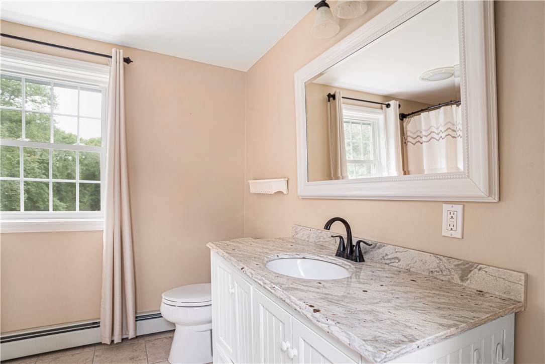 1615 Boston Neck Road North Kingstown, RI 02874 - Photo 24 of 34 Gallery Image 24