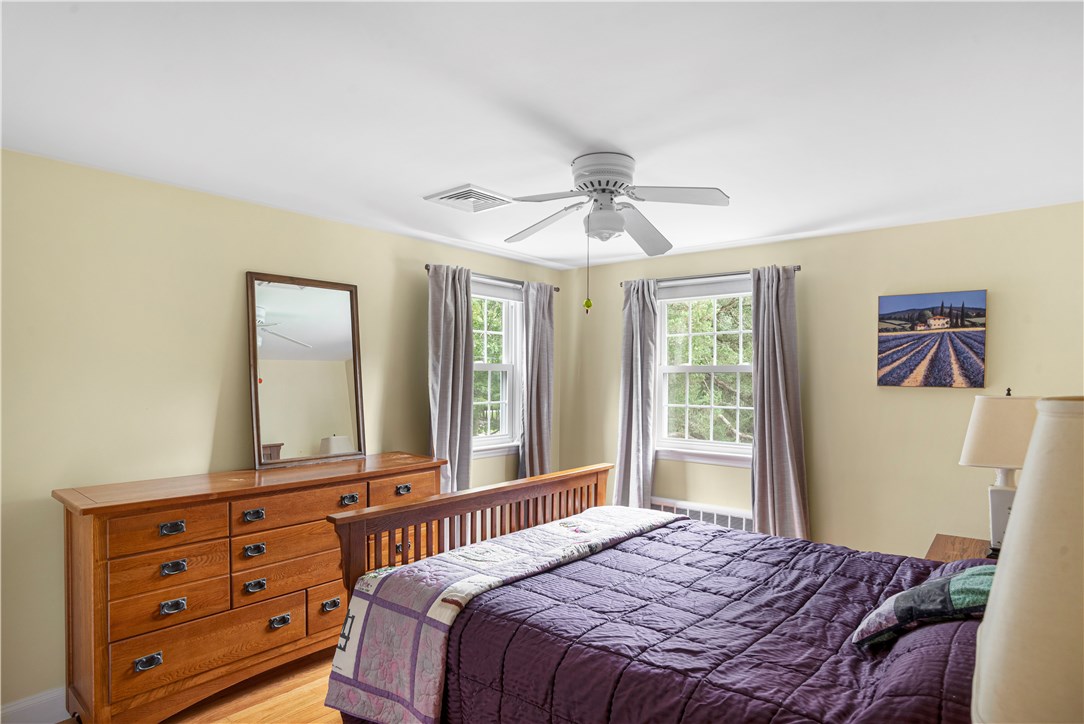 1615 Boston Neck Road North Kingstown, RI 02874 - Photo 27 of 34 Gallery Image 27