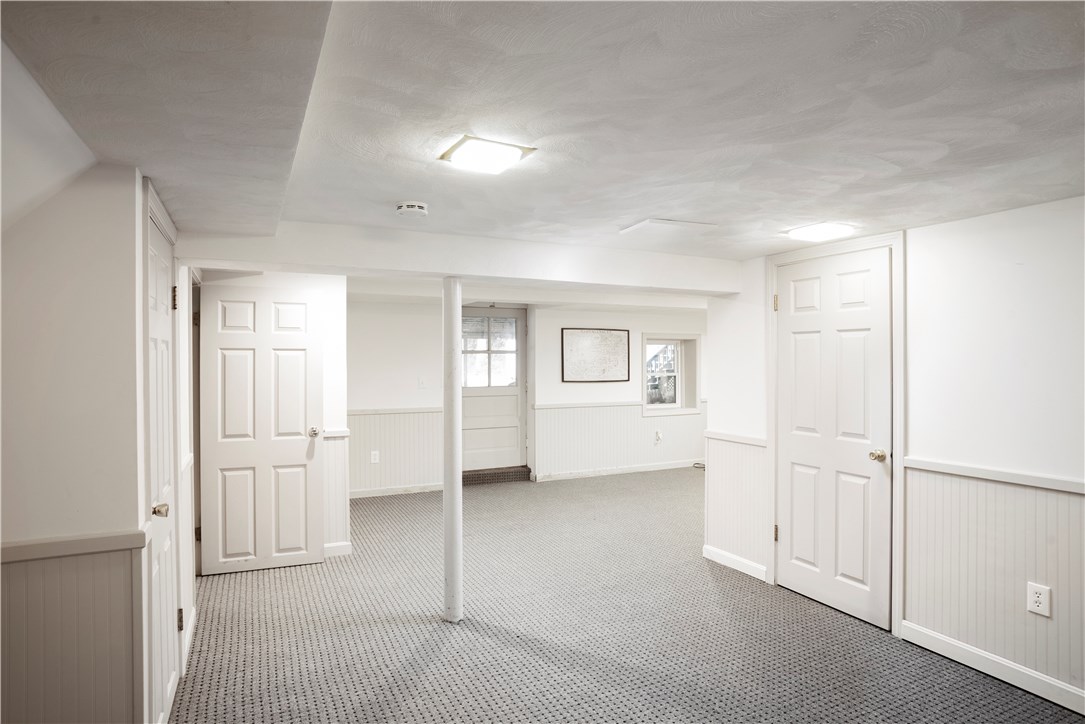 1615 Boston Neck Road North Kingstown, RI 02874 - Photo 28 of 34 Gallery Image 28