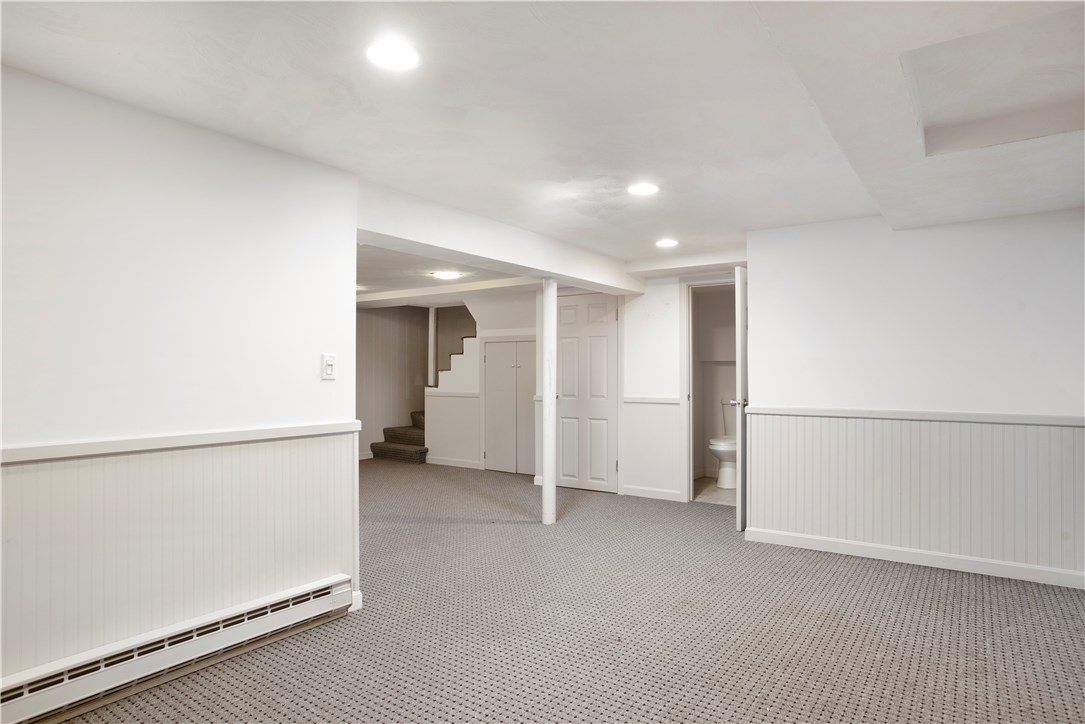 1615 Boston Neck Road North Kingstown, RI 02874 - Photo 29 of 34 Gallery Image 29