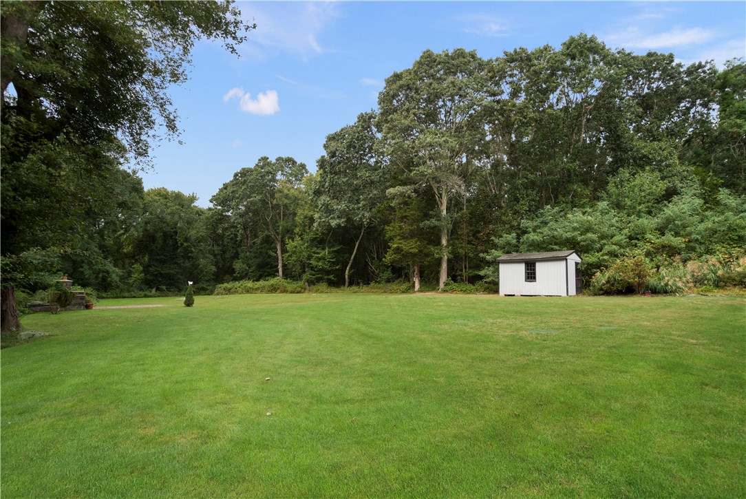 1615 Boston Neck Road North Kingstown, RI 02874 - Photo 30 of 34 Gallery Image 30