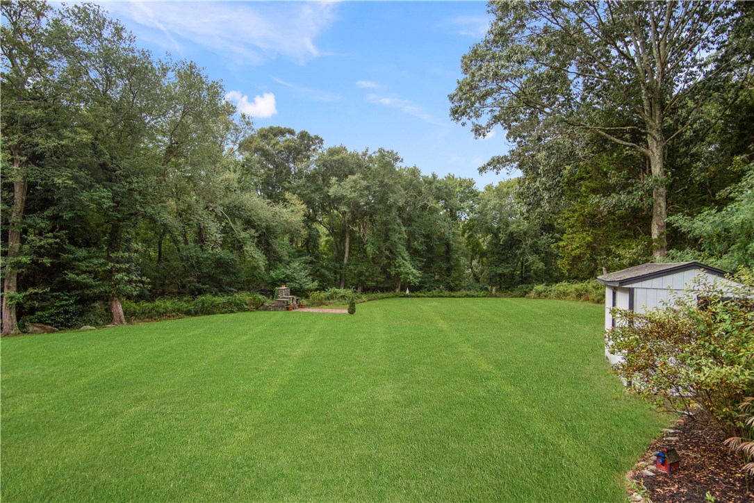 1615 Boston Neck Road North Kingstown, RI 02874 - Photo 31 of 34 Gallery Image 31