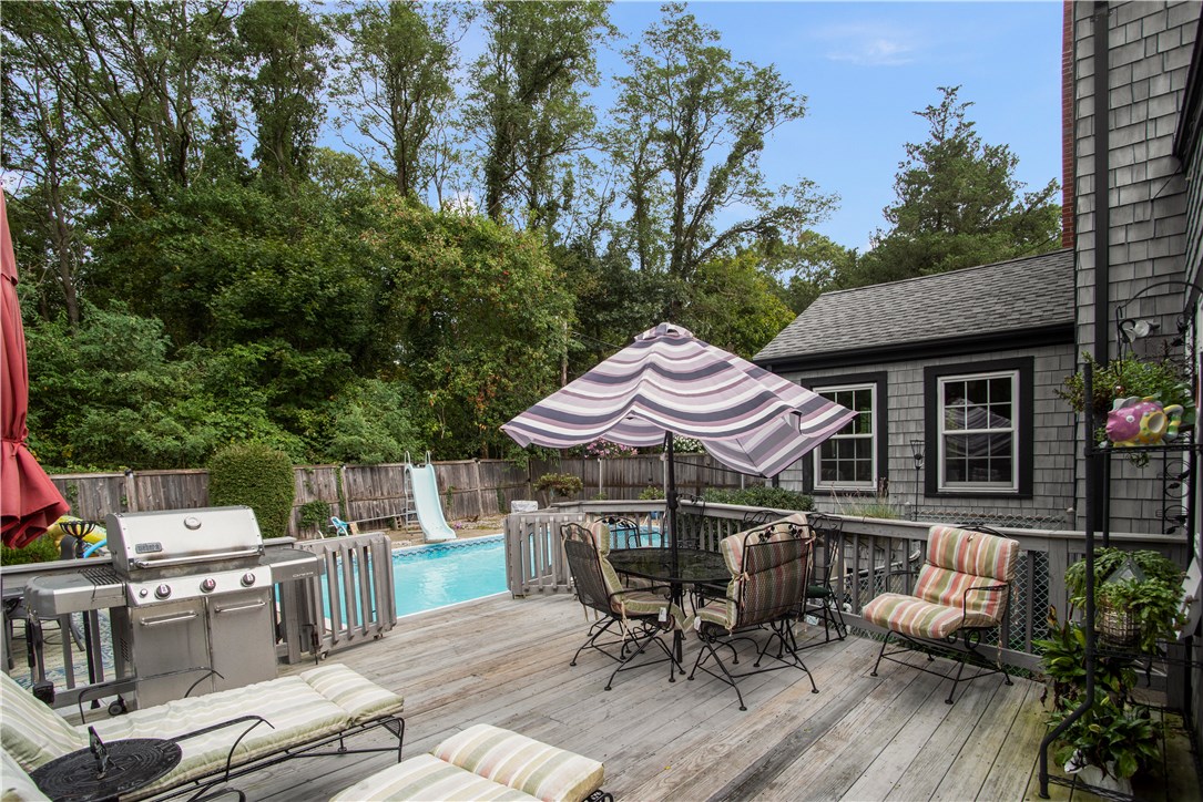 1615 Boston Neck Road North Kingstown, RI 02874 - Photo 32 of 34 Gallery Image 32