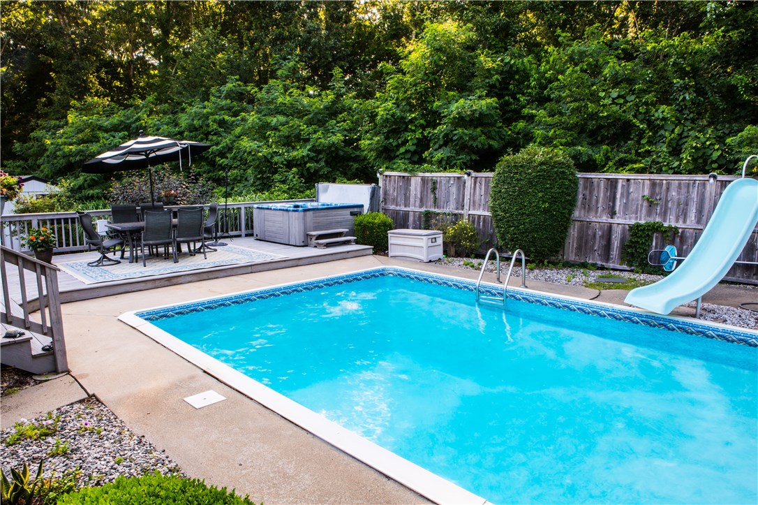 1615 Boston Neck Road North Kingstown, RI 02874 - Photo 34 of 34 Gallery Image 34
