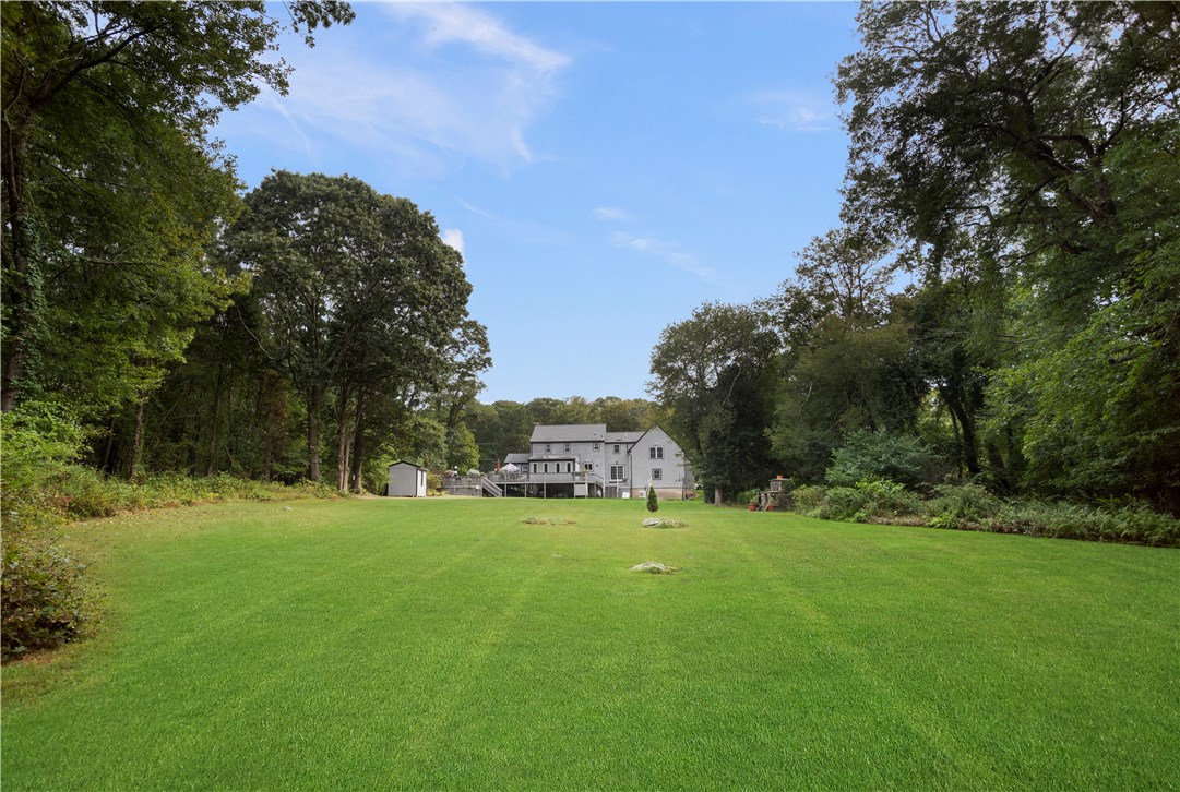 1615 Boston Neck Road North Kingstown, RI 02874 - Photo 4 of 34 Gallery Image 4