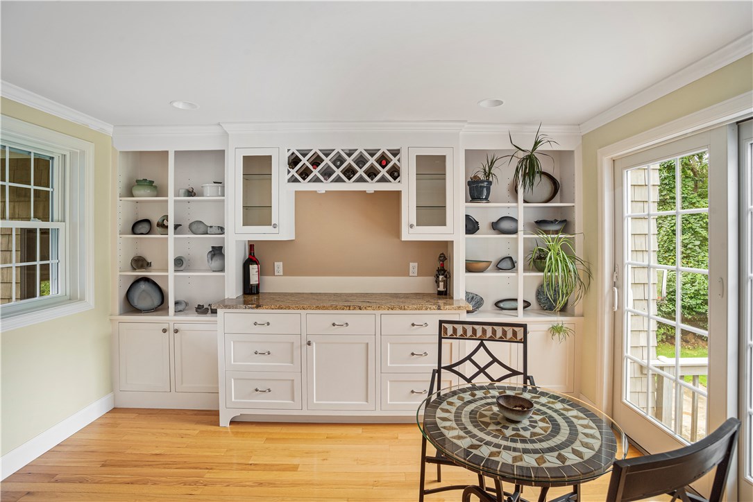 1615 Boston Neck Road North Kingstown, RI 02874 - Photo 5 of 34 Gallery Image 5