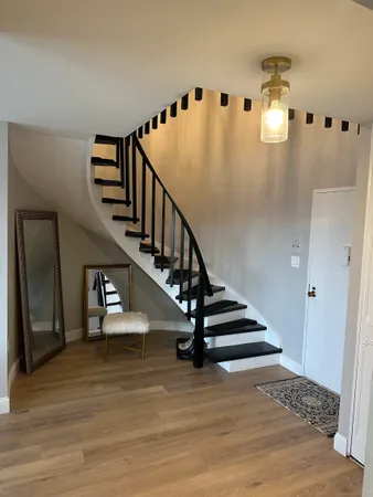 $160,000 | 30 Woodland Street, Unit 9H, Hartford, CT 06105