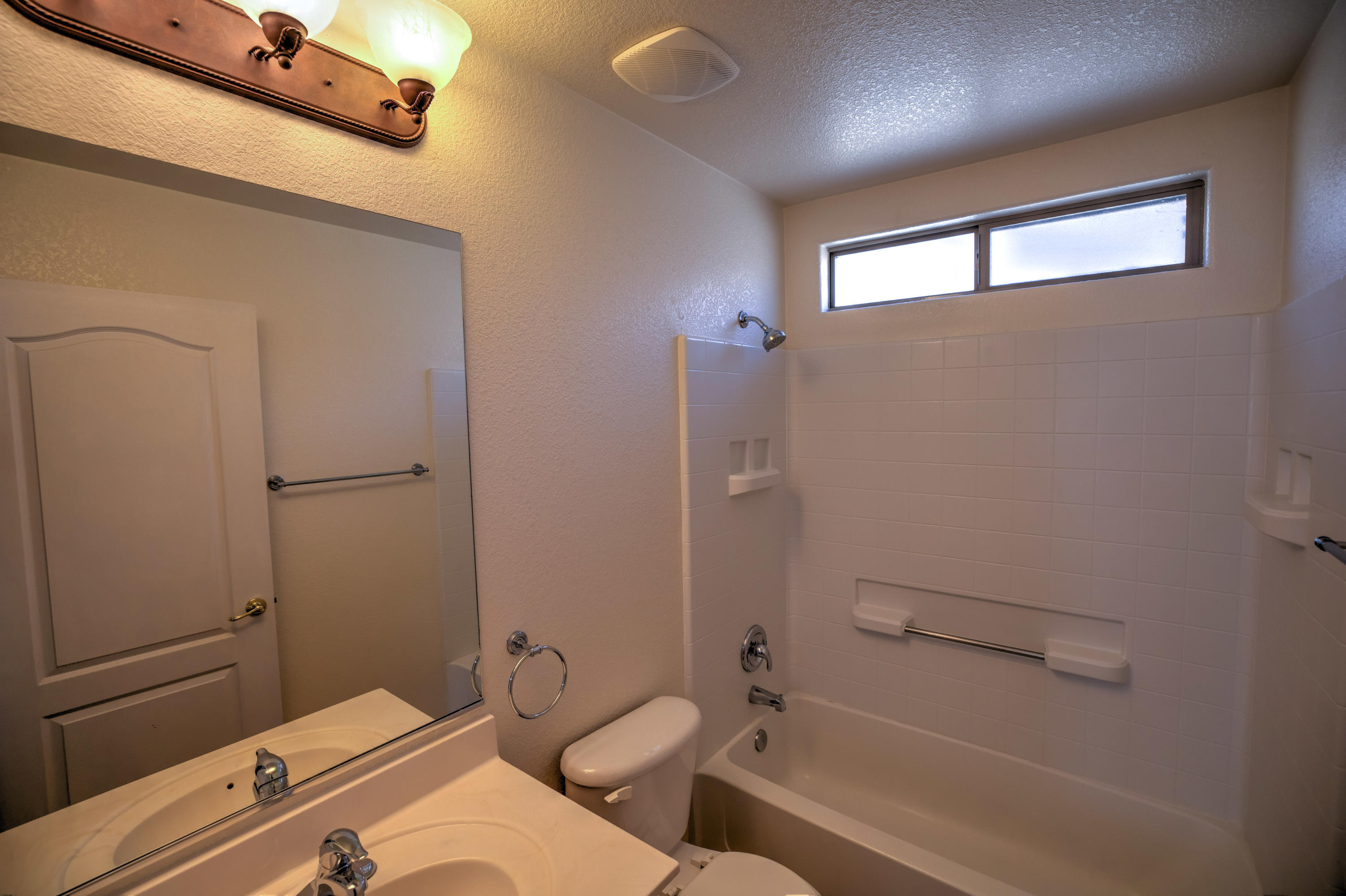 13170 East Alley Spring Drive Vail, AZ 85641 - Photo 15 of 21