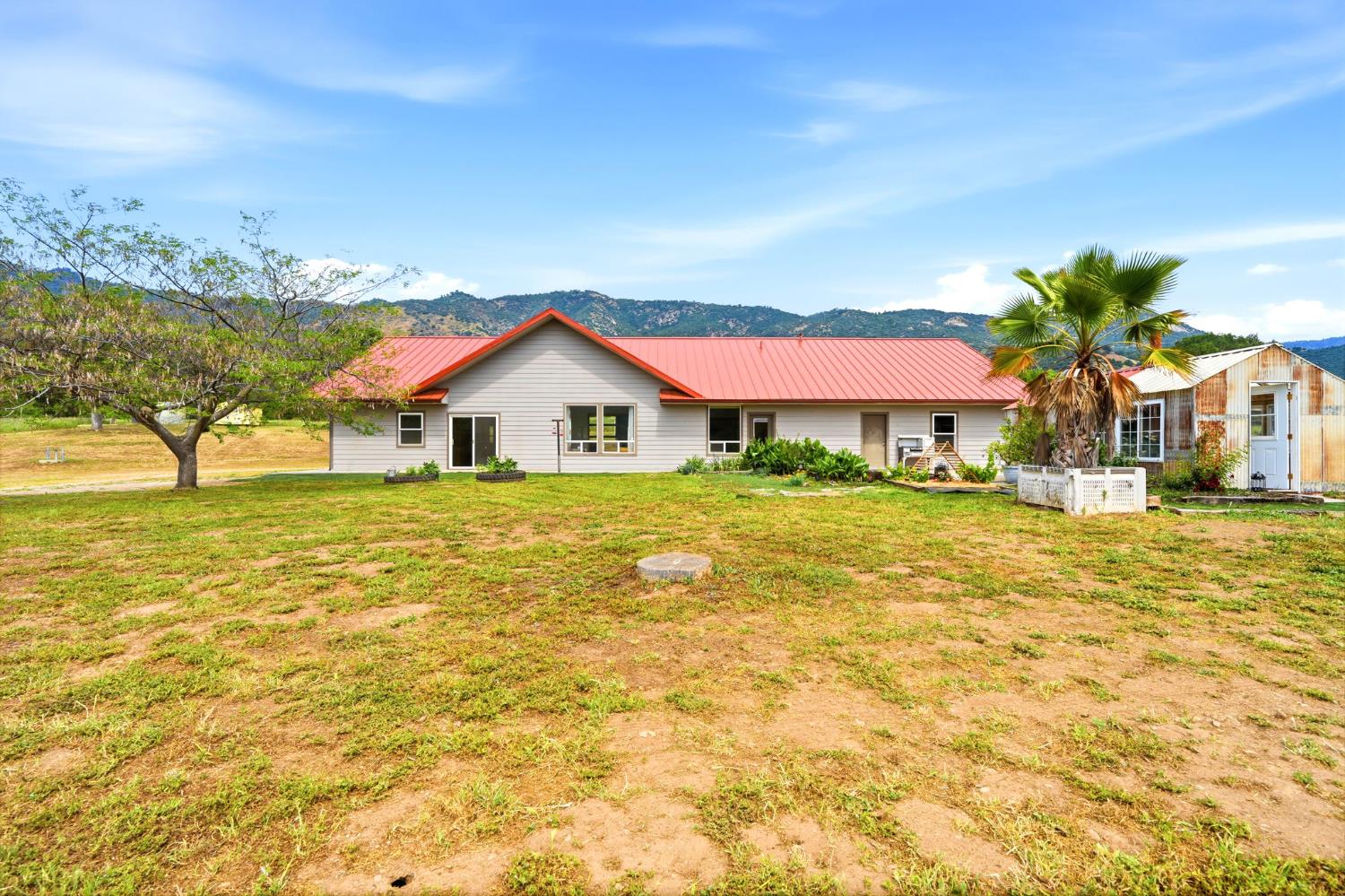39348 Dunlap Road Dunlap, CA 93621 - Photo 64 of 97 Gallery Image 64