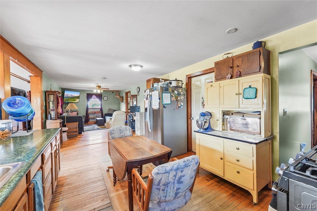 3010 Kelly Road Hubbardsville, NY 13355 - Photo 8 of 50 Gallery Image 8