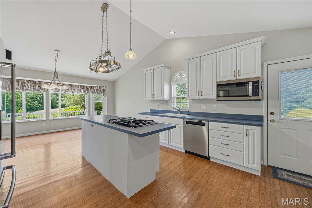 5326 Konarcik Road Waterloo, IL 62298 - Photo 14 of 46