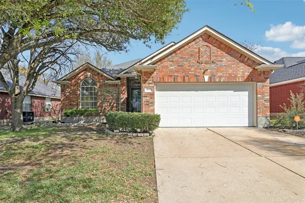 $300,000 | 3012 Hill Street, Round Rock, TX 78664