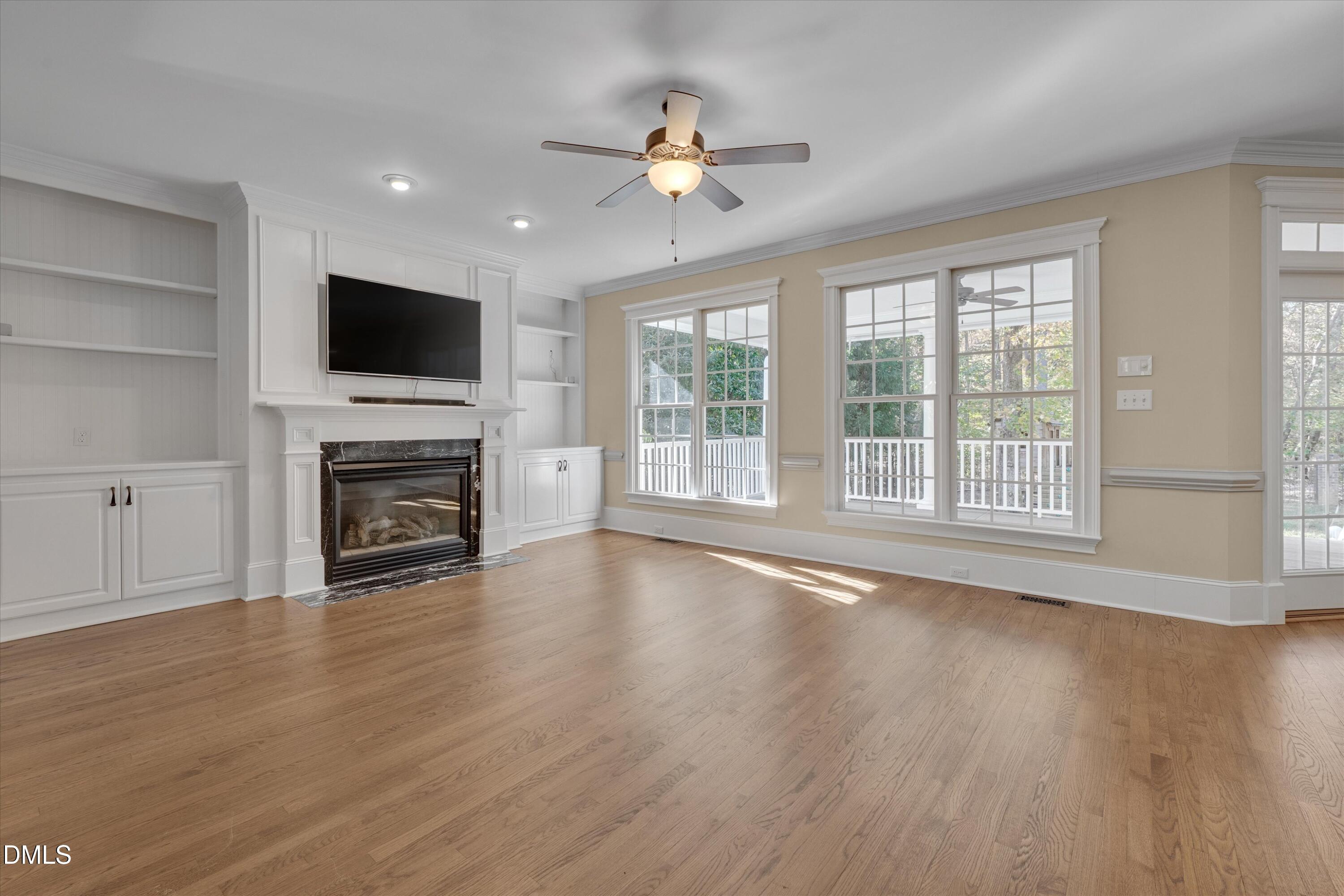 7013 Potomac Court Raleigh, NC 27613 - Photo 15 of 78 18-7013 Potomac-18