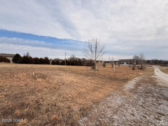 0 Raintree Circle Joplin, MO 64804 - Photo 9 of 25 Gallery Image 9