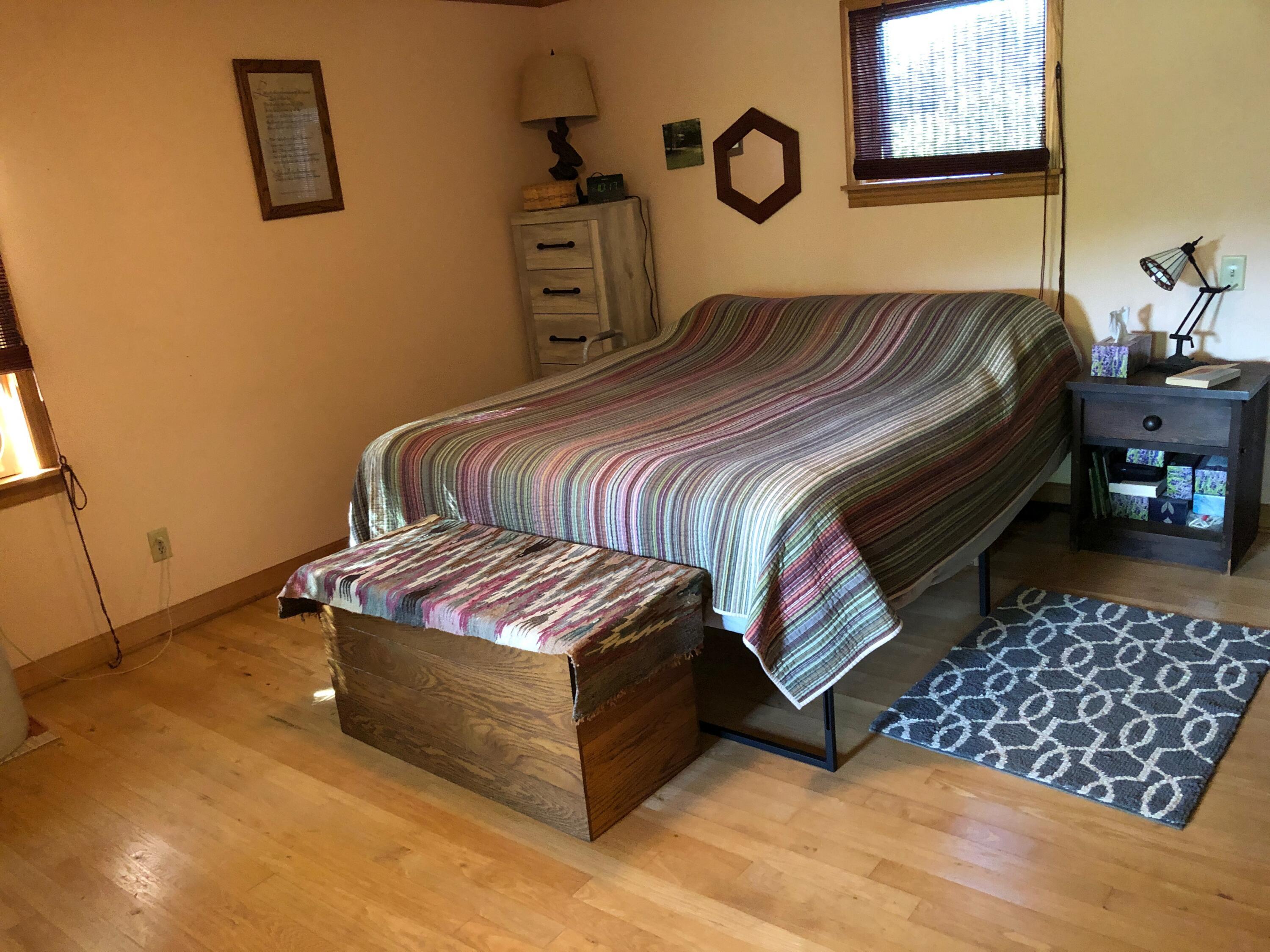 759 Charles Russ Road Minford, OH 45653 - Photo 12 of 54 22
