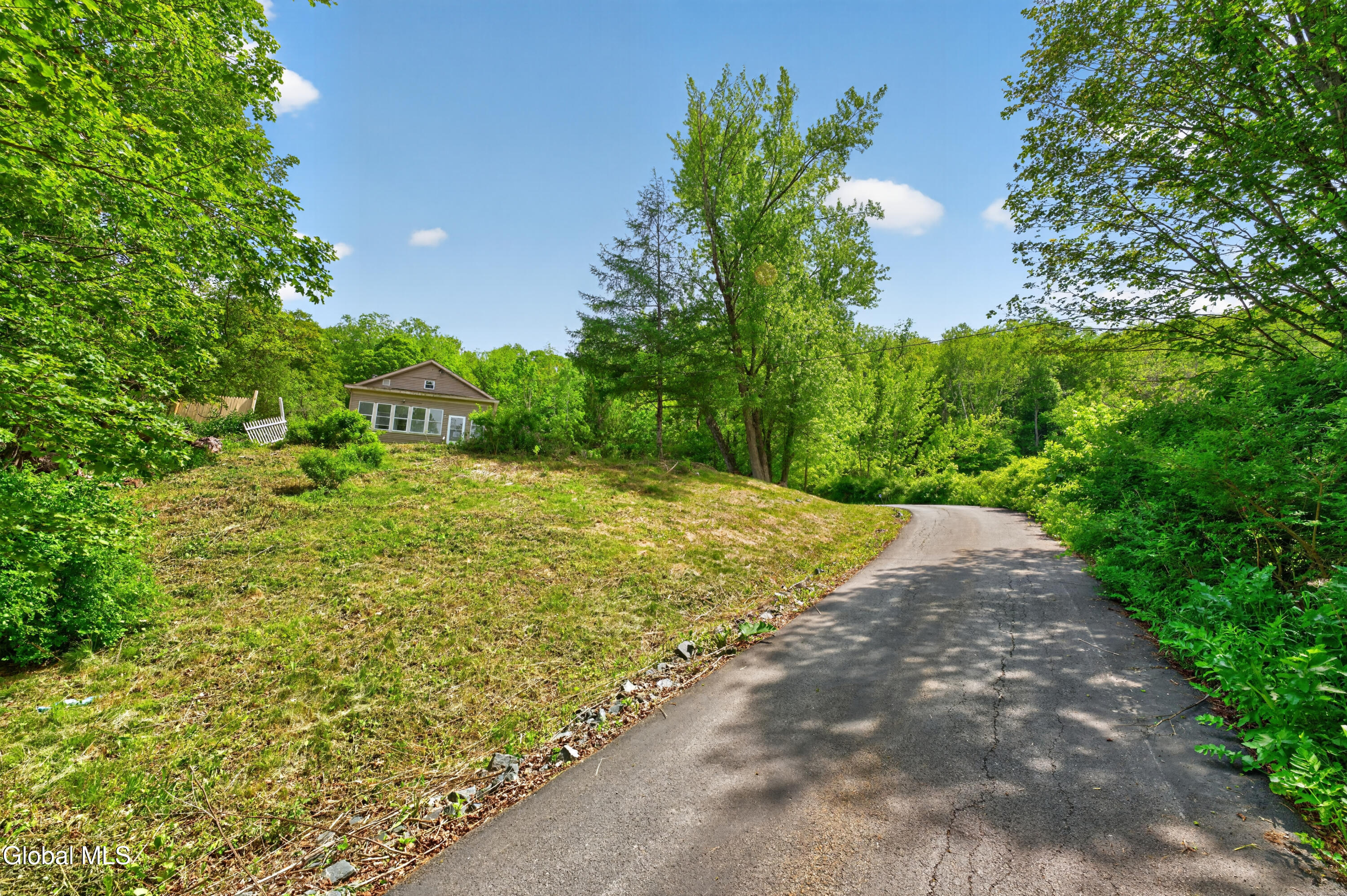 2692 Plank Road Berlin, NY 12022 - Photo 35 of 38 0 Front 1