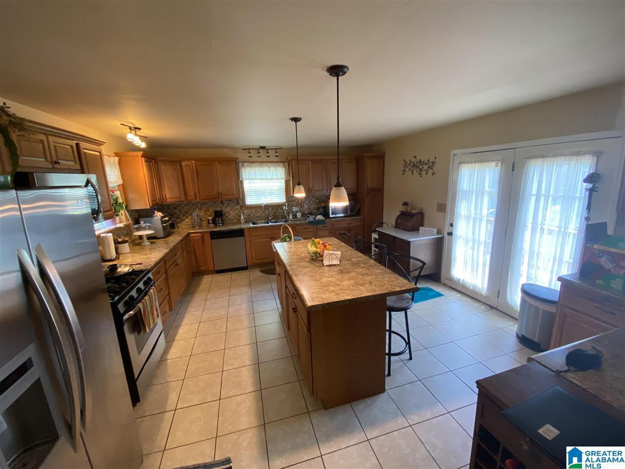 2290 New County Line Road Sylacauga, AL 35151 - Photo 15 of 25 Gallery Image 15