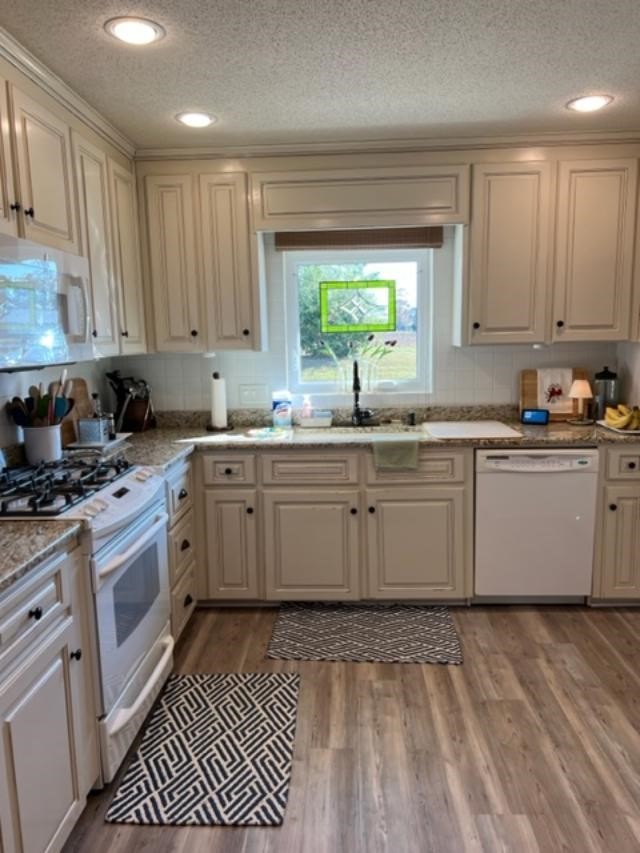 794 Holland Road Newton, AL 36352 - Photo 15 of 66