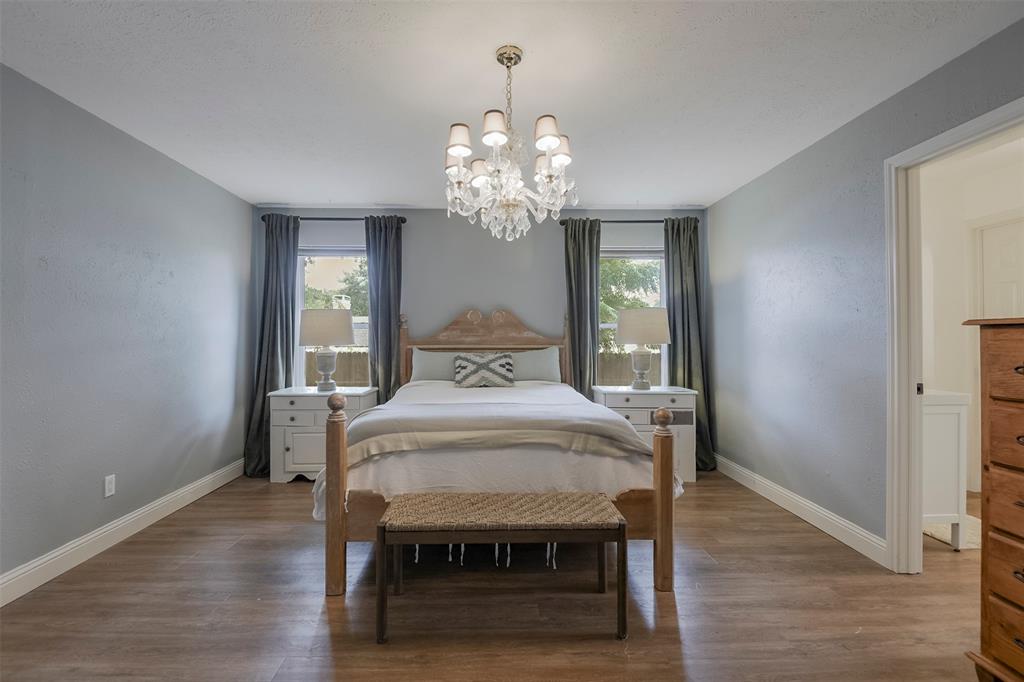 510 North Clark Road Duncanville, TX 75116 - Photo 24 of 40