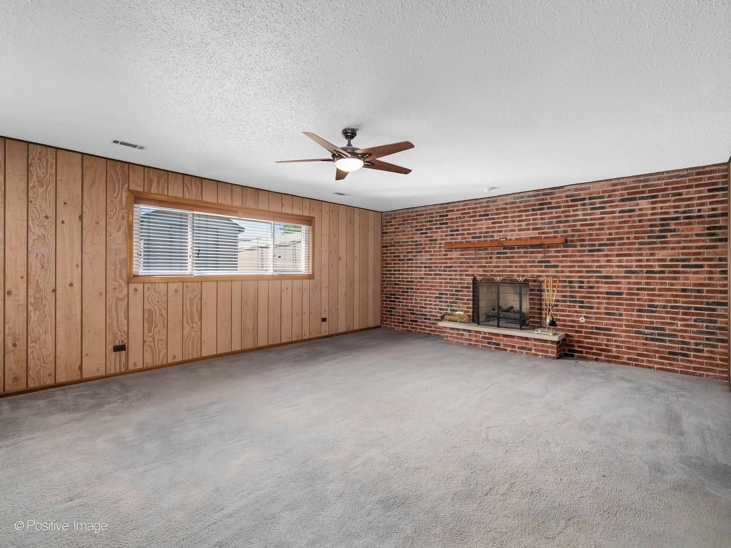 3235 192nd Street Lansing, IL 60438 - Photo 20 of 28