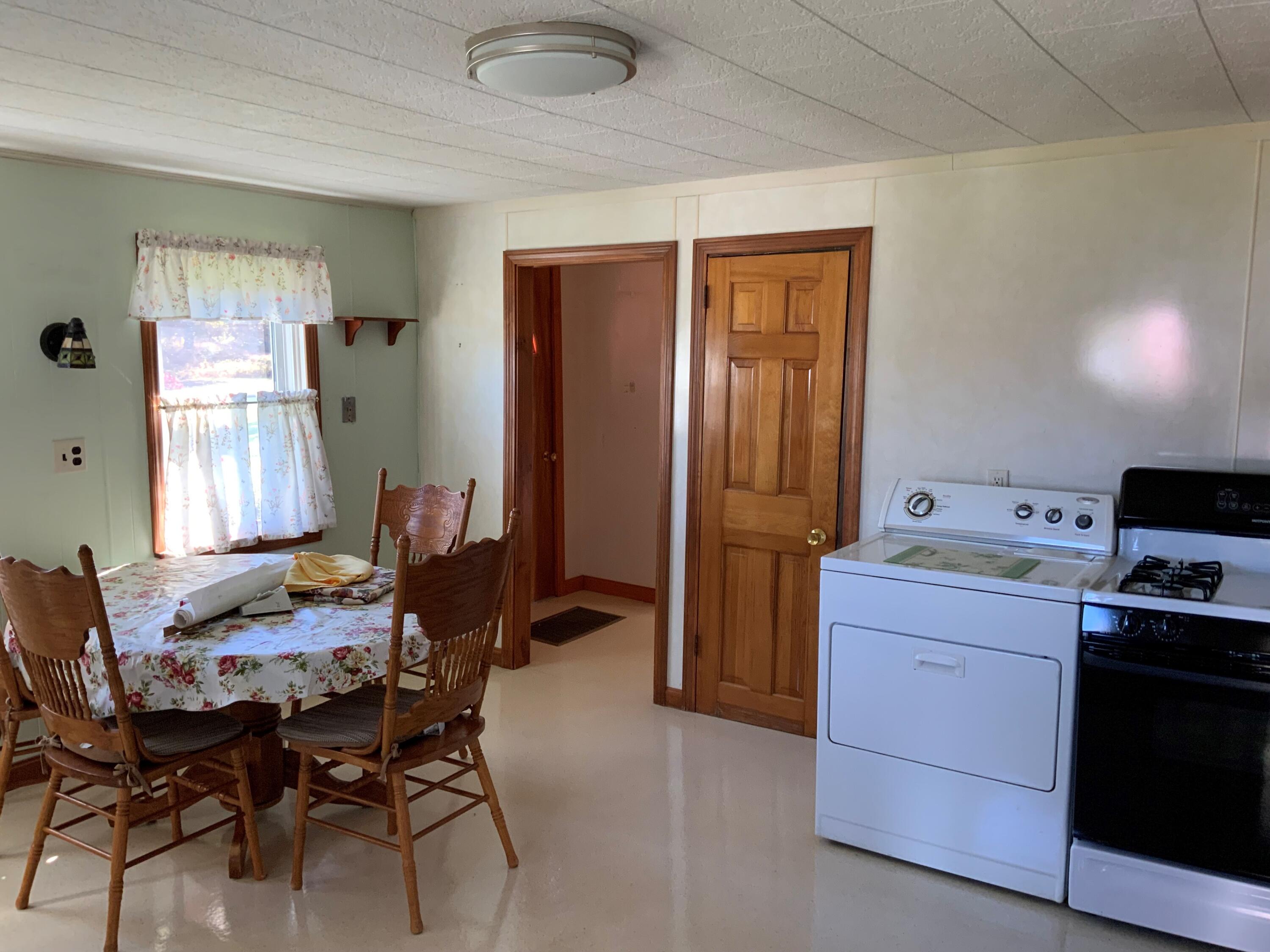 659 Dirigo Road South China, ME 04358 - Photo 6 of 17 1