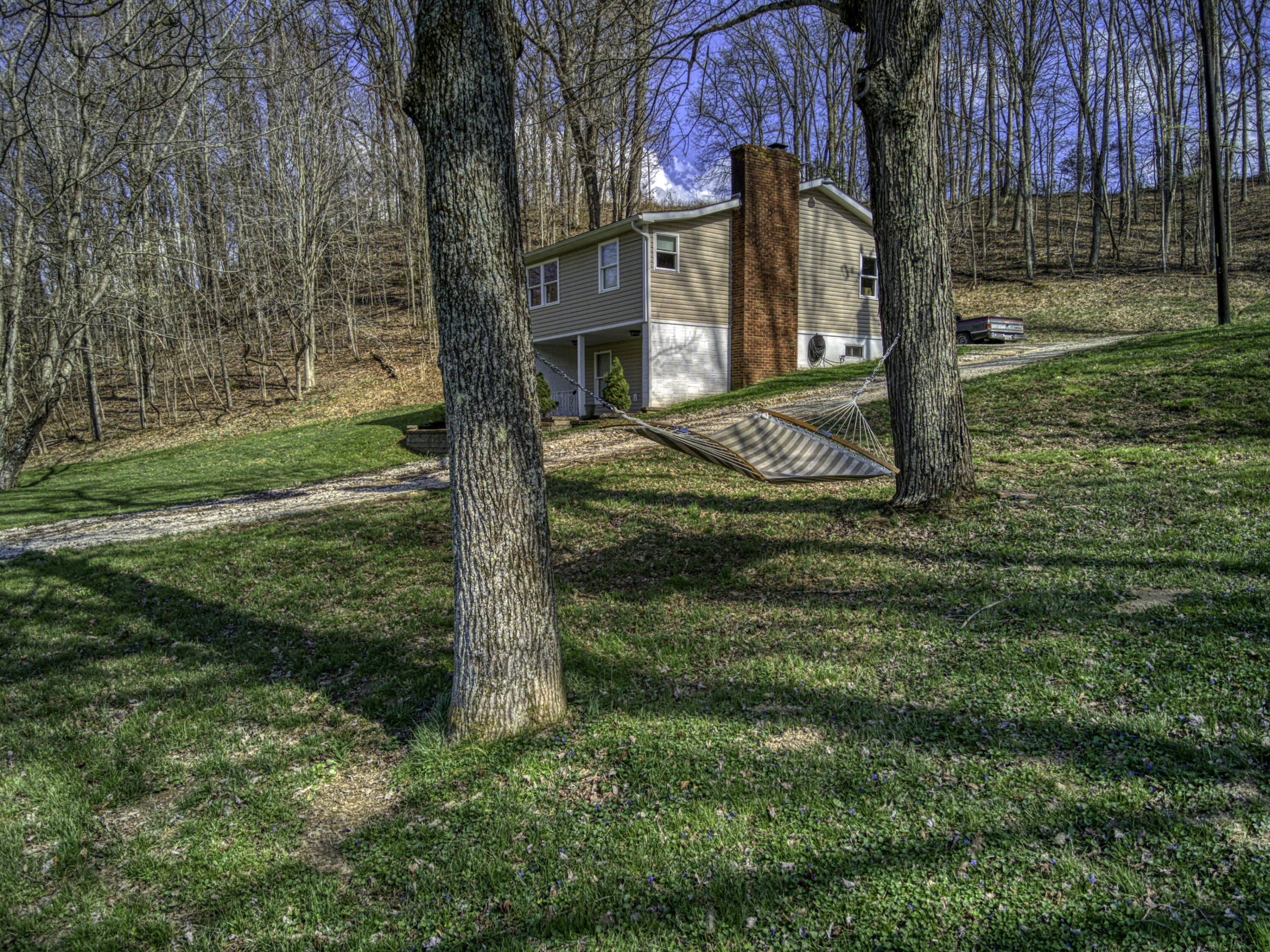 985 Reffitt Road Jeffersonville, KY 40337 - Photo 31 of 40 DJI_0331_13