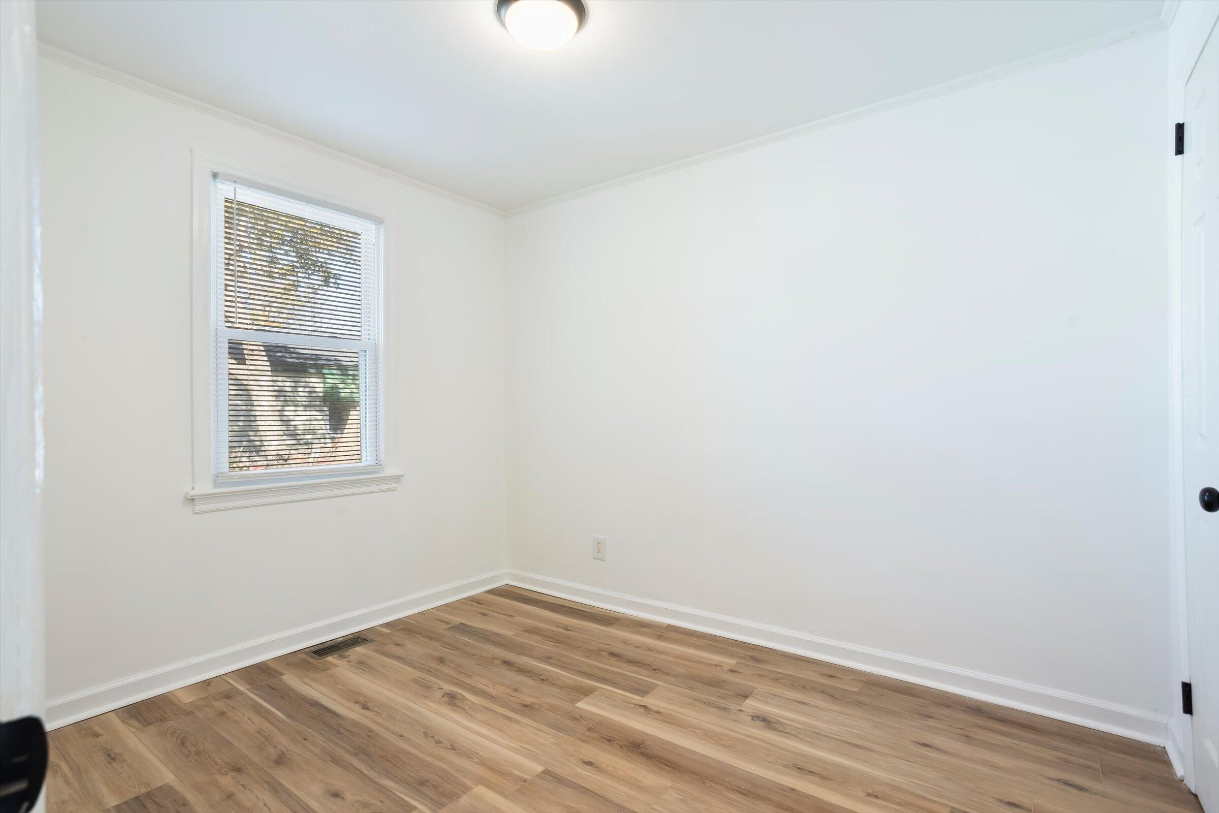 2913 Wheeler Road Augusta, GA 30909 - Photo 11 of 30 12-4G7A3803