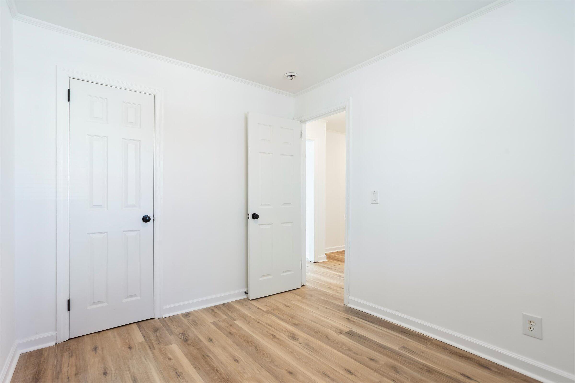 2913 Wheeler Road Augusta, GA 30909 - Photo 12 of 30 13-4G7A3806